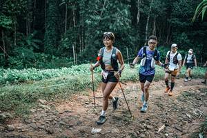 BIB: 
                            <button type="button" onclick="openModal(25941767)" class="btn btn-primary btn-sm float-right btn-popup" data-toggle="modal" data-target=".modal-high-quality">
                        <i class="fas fa-shopping-cart"></i> Add to Cart
                    </button>
                                            <button type="button" onclick="isThisMe(25941767, true)" class="btn btn-success btn-sm float-right btn-popup btn-isme hidden" data-toggle="tooltip" data-placement="bottom" title="นี่คือรูปของคุณใช่ไหม คลิกที่นี่เพื่อเอาเข้าอัลบั้ม">
                        <i class="fas fa-plus"></i> Add to album
                    </button>
                    <button type="button" onclick="isThisMe(25941767, false)" class="btn btn-warning btn-sm float-right btn-popup btn-isnotme hidden">
                        <i class="fas fa-ban"></i> Remove from album
                    </button>